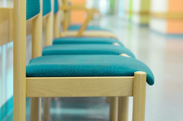 Medical Office Design Tips: Find the Best Look with Furniture Reupholstery